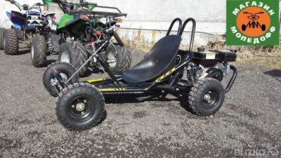 u0411u0430u0433u0433u0438 honda clone 200u0441u0441.