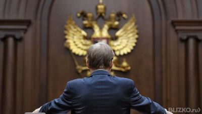 Элвин Арбитражный суд что решает безрассудства может