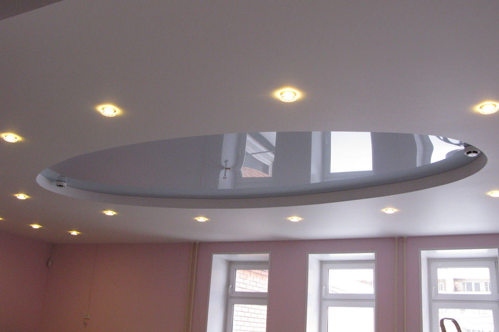 натяжные потолки в гомеле. потолки гомель. натяжные потолки в гомеле фото. потолок фасон. Everest ceiling.