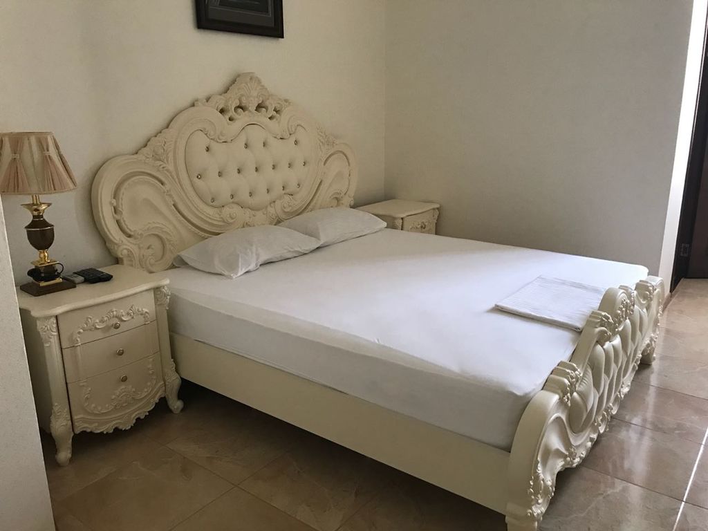 Foto Ot Nashih Pokupatelej Salon Mebeli Yana