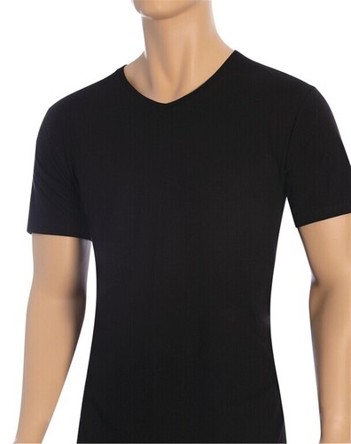 Распродажа футболок мужских в компании GroupPrice