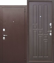 Распродажа входных дверей в компании OPT-DOOR.RU