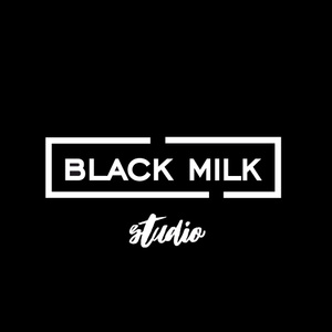 "Black Milk studio"