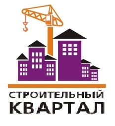 Строительный квартал. Квартал стройматериалы Пермь. Строительный квартал ткань. Квартал строительная компания номер телефона. ООО квартал строительная компания Псков.