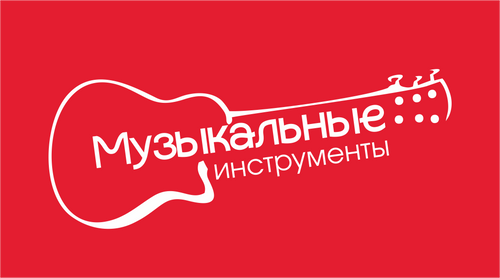 Поп Мьюзик Магазин Музыкальных Инструментов Официальный Сайт