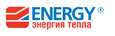 Energy, Официальный интернет-магазин