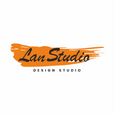 Lan Studio