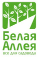 Садовая Аллея Интернет Магазин