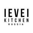 Level Kitchen Краснодар