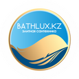Bathlux.kz, интернет магазин