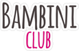 Bambini-Club, Частный детский сад