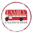 Family, Школа английского языка