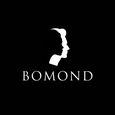 BOMOND