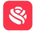 Azalianow логотип. Azalianow.