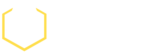 ООО "Каспийдорснаб"