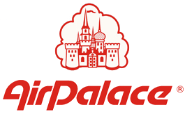 Производственная компания "Airpalace"