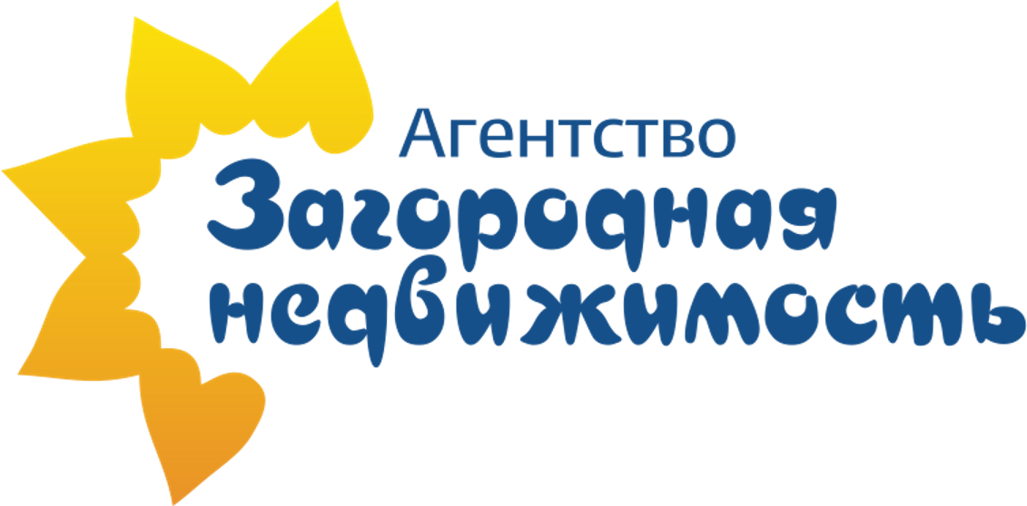 Проспект ленина 125 рубцовск. Комсомольская 168 рубцовск. Агентство рубцовск. Агентство недвижимости ваш дом. Агентство недвижимости династия 24.