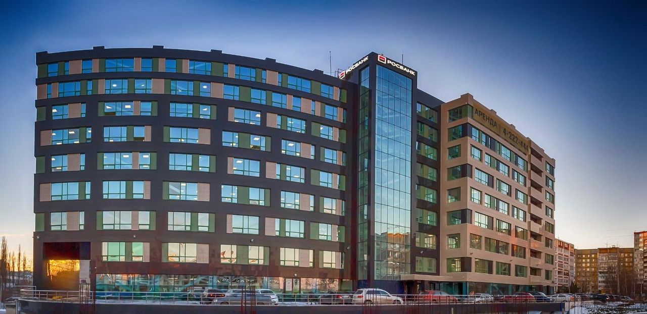 керченская 18 нижний новгород. ул керченская 18. керченская 18 нижний новгород сбербанк. керченская сбербанк нижний новгород. керченская сбербанк нижний новгород.