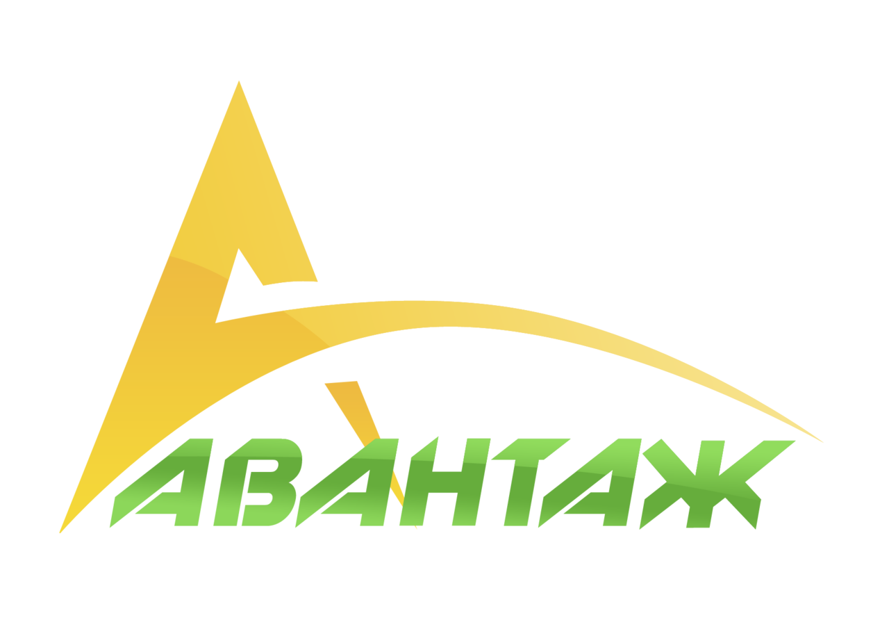 Авантаж иркутск