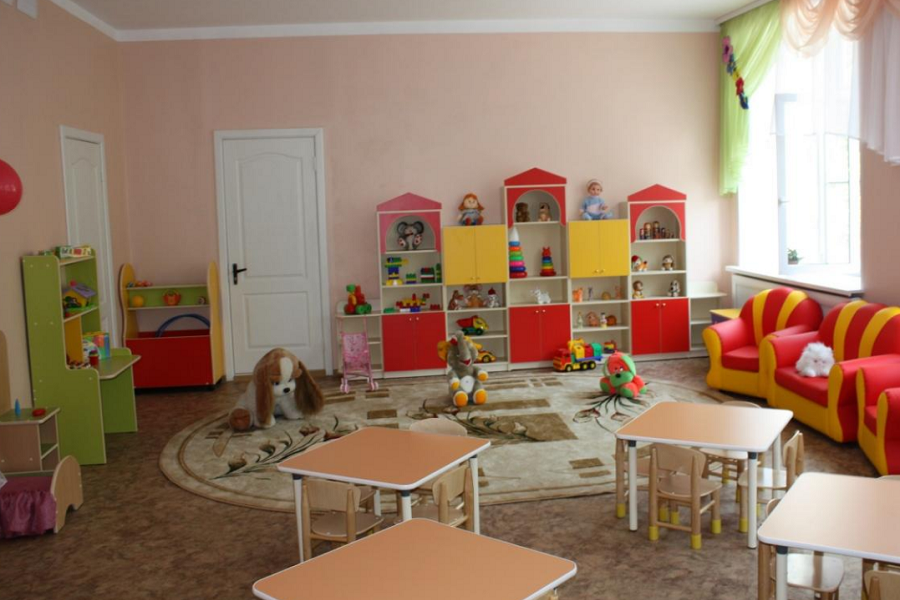 Группа детского сада. Интерьер группы в детском саду. Расстановка мебели в детском саду. Помещения детского сада. Мебель в ясли