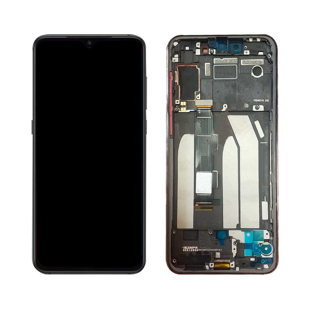 Дисплей xiaomi redmi 9. Дисплей Xiaomi mi 9. Mi 9 se дисплей. Mi 9se LCD. Дисплейный модуль Xiaomi mi 9se.