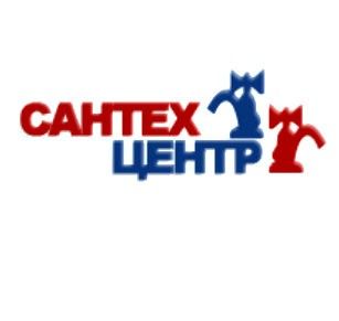 Анапа Магазин Дом Сантехника Официальный Сайт