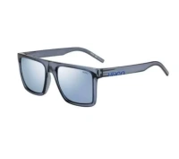 Солнцезащитные очки HUGO HG 1069/S BLUE