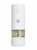 Мельница Xiaomi HuoHou Electric grinder, белая