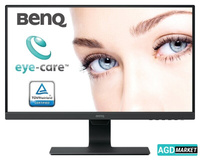 Монитор BenQ BL2480