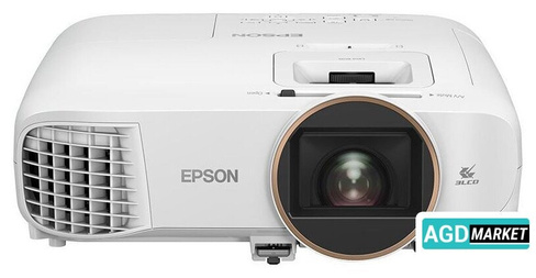 Проектор Epson EH-TW5820