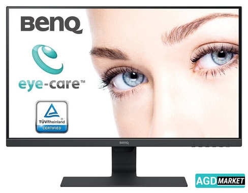 Монитор BenQ BL2780