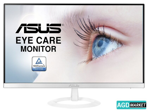 Монитор ASUS VZ249HE-W