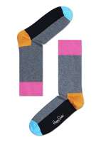 Носки Happy socks FIVE COLOUR FI01