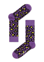 Носки Happy socks ANIMAL LE01