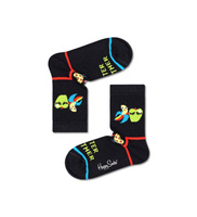 Носки Happy socks Kids U & Me Sock KUME01