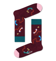 Носки Happy socks Stay In Touch Sock SIT01