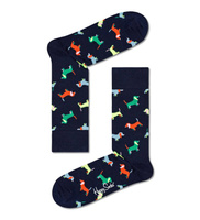 Носки Happy socks Puppy Love Sock PUL01
