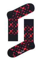 Носки Happy socks Robert Rodriguez Sock RRDB01