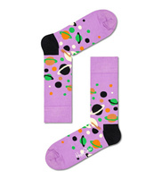 Носки Happy socks The Milky Way Sock MIL01