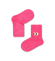 Носки Happy socks Kids Eye See You Sock KESU01