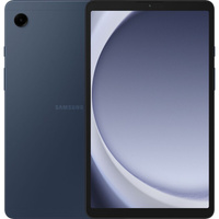 Планшет Samsung Galaxy Tab A9 LTE 64GB Dark Blue (SM-X115N)