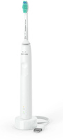 Зубная щетка Philips электрическая Sonicare 3100 HX3675/13 белый