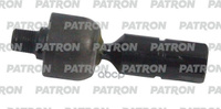 Тяга Рулевая Peugeot: 407 05/04- PATRON арт. PS2193