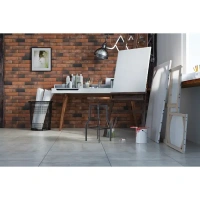 Плитка клинкерная Cerrad Loft brick коричневый 0.6 м² CERRAD