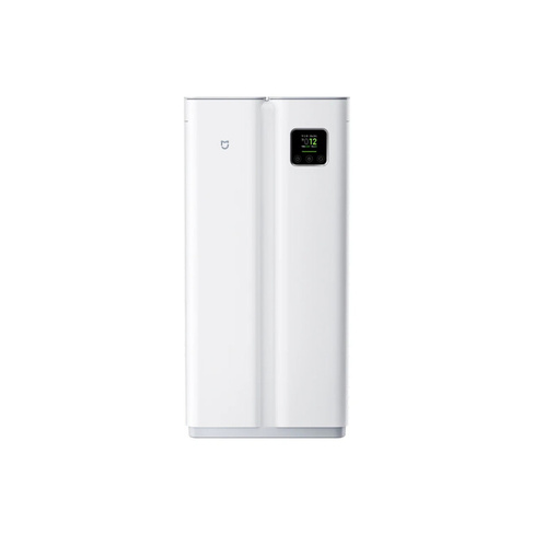 Очиститель воздуха Xiaomi Mijia AC-M22-SC, белый