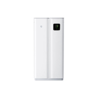 Очиститель воздуха Xiaomi Mijia AC-M22-SC, белый