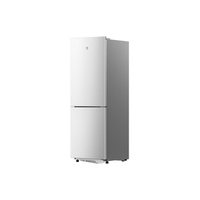 Холодильник Xiaomi Mijia, BCD-185MDM, белый