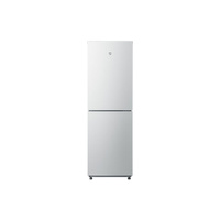 Холодильник Xiaomi Mijia, BCD-186WMD, белый