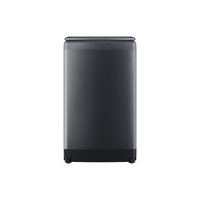 Стиральная машина Xiaomi Mijia, XQB100MJ101, черный