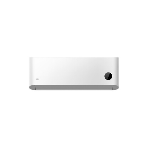 Кондиционер Xiaomi, KFR-35GW/N1A1, белый